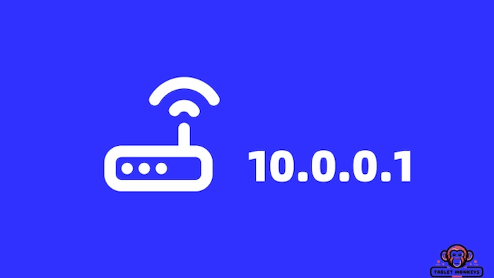 10.0.0.1 Piso WiFi Pause Time